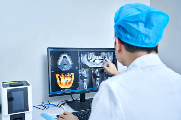 Best Emergency Treatment for Dental Infections or Abscesses in Ford Heights, IL